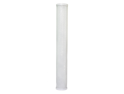 Картридж СТО-ВВ20 ( узкий)  карбон-блок  [55305]