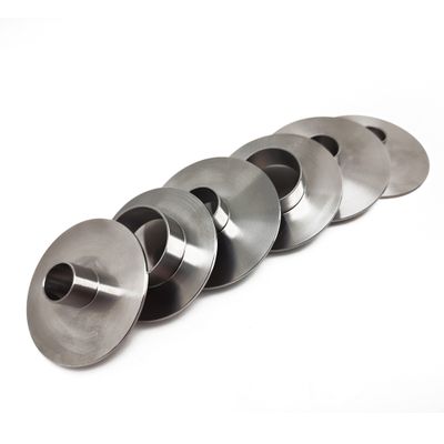 32/68 копировальное кольцо (Makita / Hammer)