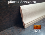 plintus-dub-lastochka-40mmx80mm