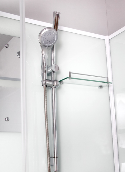 Душевая кабина River Tana Б/К 100/80