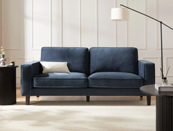 Мягкая мебель