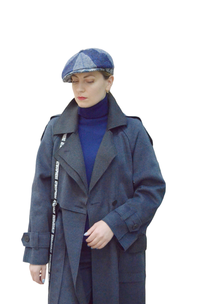 kepka-vosmiklinka-italiya-alfonso-d-este-42050-sinyaya