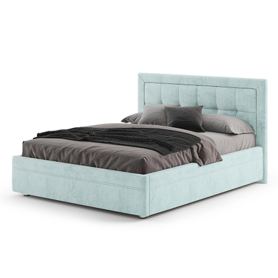 Кровать Jessica 2 (Джессика 2)