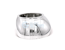 Бленда (маска) для линз S-Max 3.0 дюйма, 1шт