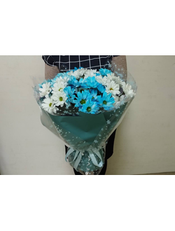 Холодная звезда