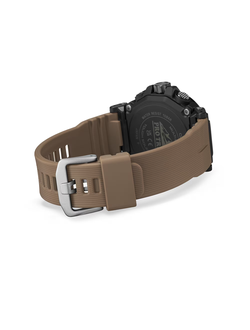 Часы Casio Pro Trek PRW-61LD-5