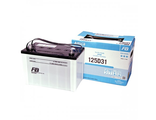 FURUKAWA Altica High-Grade 90Ач 850А 125D31L / 125D31R