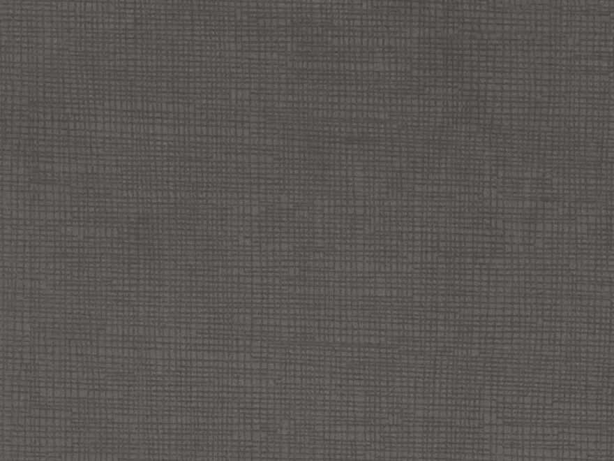 Наименование: (АРБ) Vital - Pebble

Состав: полиэстер 100%.
Устойчивость к истиранию > 20 000 циклов.
Тип ткани: Велюр Nittex.

ВНИМАНИЕ! Цвет материала может быть искажен настройками монитора.