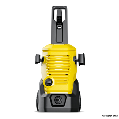 Минимойка karcher k 4 wcm (1.324-200.0)