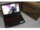 Lenovo Y520-15IKBM 80YY0004RK ( 15.6 FHD IPS i7-7700HQ GTX1060 16Gb 1Tb + 256SSD )