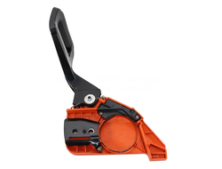 kryshka-shiny-v-sbore-3800-champion-137-142-237-241