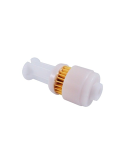 Фильтрующий элемент топливного фильтра Suzuki 15412-93J00 KACAWA для лодочных моторов