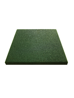 rezinovyj mir rezinovaya plitka iz