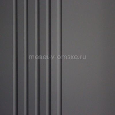 Гостиная Лана