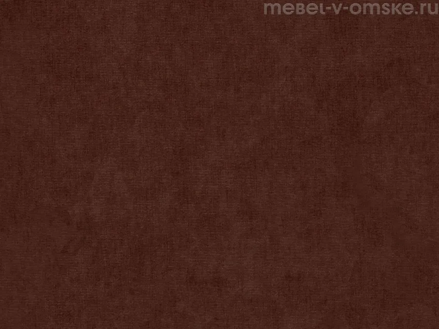 (СОЗ) Вельвет "Lux" - 91

Состав ткани: полиэстер 100%.
Ширина ткани: 140 см.
Плотность ткани 1 м2: 300 г/м2.
Устойчивость к истиранию: 25 000 циклов.
Тип ткани: Микровельвет.
Страна-производитель: Китай.