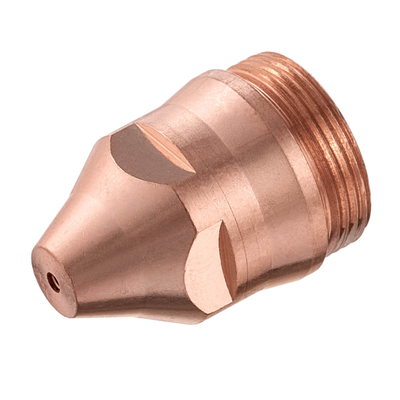 Сопло d1,6 CP 160/ACP 160 LOV1616