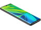 Xiaomi Mi Note 10 6/128GB Black (Global)