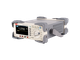 Цифровой мультиметр RGK DM-456