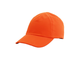 Каскетка защитная RZ Favori®T CAP
