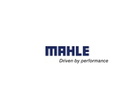 MAHLE