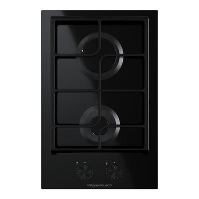 Газовая варочная панель VarioLine Kuppersbusch VKG 3550.0 SR-E5