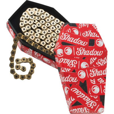 Цепь SHADOW Interlock v2