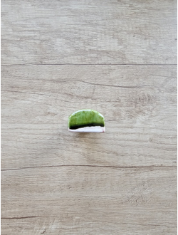 Валик гладкий для коллекции "Дивный урожай"