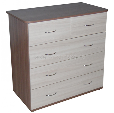 Комод 104 ФР