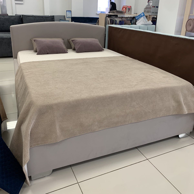 Кровать "Элис"