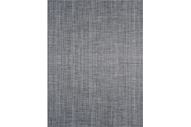 Лина 1881 темно-серый (цен.кат. Е)
