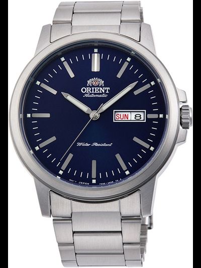 Мужские часы Orient RA-AA0C02L