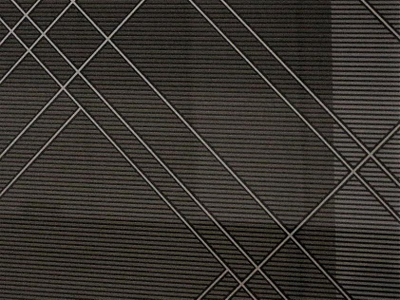 Кухонный гарнитур Бьянка размер 318 см