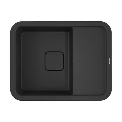 МОЙКА OMOIKIRI Tasogare 65-BL