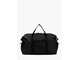 Сумка Elliker Arten L Holdall Black фото 6