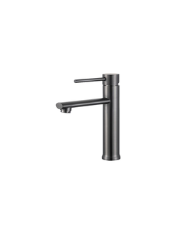 Смеситель для раковины Frap H899 F10899-29