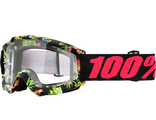 Очки 100% ACCURI CHAPTER 11 OFFROAD