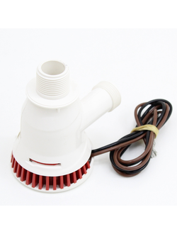 Помпа трюмная Attwood Tsunami T500