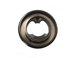 Уплотнительное кольцо AR-JP400