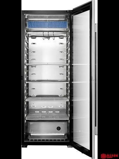 Шкаф для созревания мяса Meatage VI200 WT 620Л