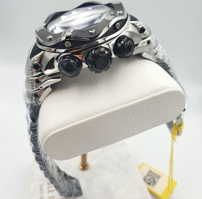 Invicta 16803 reserve venom hybrid outlet