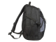 Рюкзак WENGER, универсальный, черный, 26 л, 34х17х47 см, 3259204410