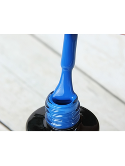 Гель-лак Melior #85