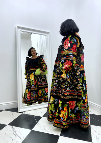 plate-russkoe-barokko