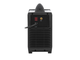 ПТК HANKER MULTIWAVE TIG 200 P AC/DC PFC LCD H05