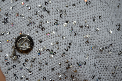 Vizio итальянский женский берет на весну - лето фото