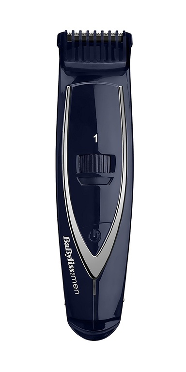 Clipper Xtp Hair Beard Trimmer Babyliss For Men Super Hair Clipper