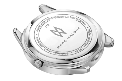 Часы женские Marc Malone CAK-B018S