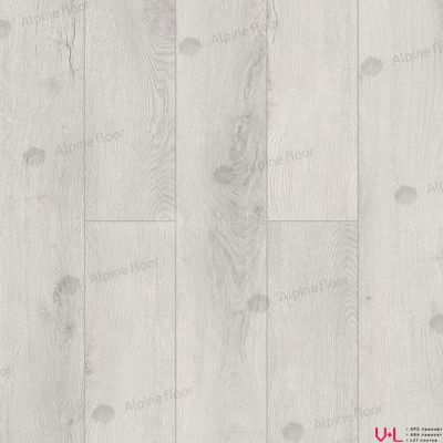 ABA ламинат Alpine Floor Premium XL Дуб Кливио ECO 7-33 купить на vinyl-laminat.ru