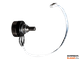 Потенциометр для окрасочных аппаратов ASPRO-3900 / 6000 / 7200 / 9000