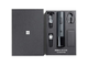 Электрический штопор и набор аксессуаров для вина Xiaomi Huo Hou Wine Gift Set (HU0047)